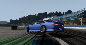 screenshot_2020-09-20_12-52-19.png
