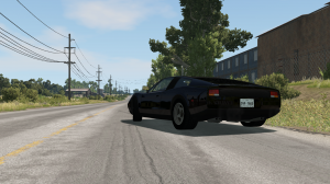 screenshot_2020-08-06_13-41-17.png