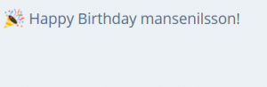 rhey.png