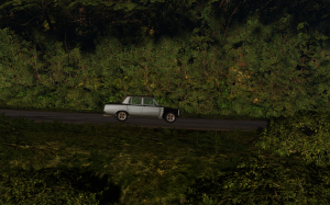 screenshot_2020-09-25_19-59-08.png