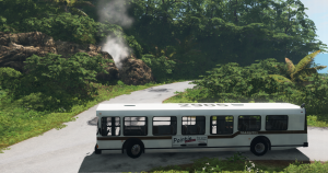 screenshot_2020-09-24_18-42-10.png