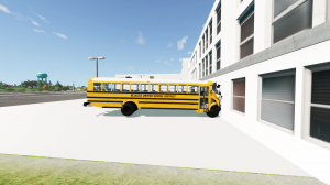 screenshot_2020-09-28_16-41-21.png