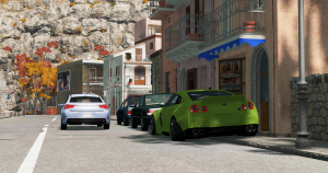 screenshot_2020-09-28_15-47-38.png