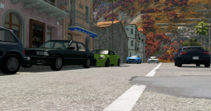 screenshot_2020-09-28_15-29-53.png