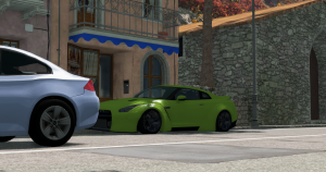screenshot_2020-09-28_15-48-10.png
