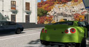 screenshot_2020-09-28_15-30-06.png