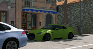 screenshot_2020-09-28_15-48-26.png