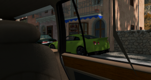 screenshot_2020-09-28_15-49-00.png