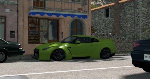 screenshot_2020-09-28_15-31-02.png