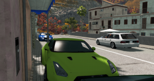 screenshot_2020-09-28_15-49-12.png