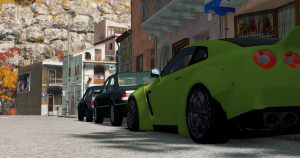 screenshot_2020-09-28_15-31-15.png