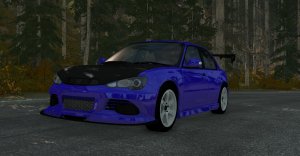 screenshot_2020-03-20_13-42-33.jpg
