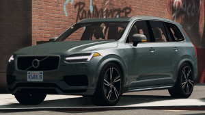 BeamNGdrivex642020-09-2811-12-00.png