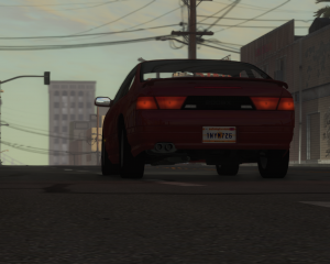 screenshot_2020-09-28_17-32-07.png