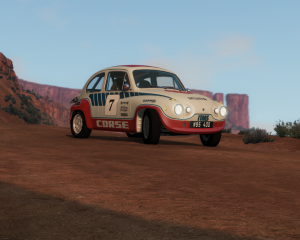 screenshot_2020-09-28_17-51-35.png