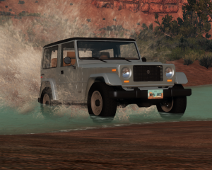 screenshot_2020-09-28_18-02-38.png