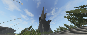 screenshot_2020-09-26_15-45-52.png