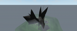 screenshot_2020-09-26_15-46-32.png