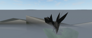 screenshot_2020-09-26_15-47-29.png
