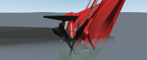 screenshot_2020-09-26_15-48-02.png