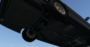 screenshot_2020-09-28_19-20-30.png