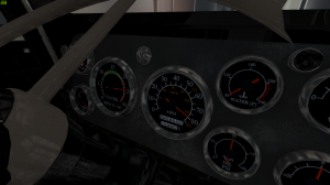 Screenshot222.png