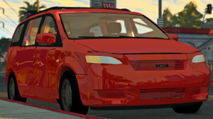 BeamNG597.png