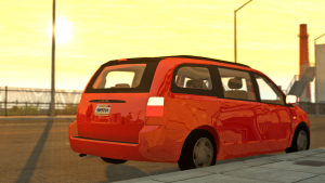 BeamNG598.png