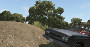 screenshot_2020-09-10_18-28-04.png