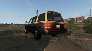 Screenshot374.png