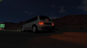 Screenshot379.png