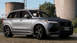 BeamNGdrivex642020-09-2814-28-54.png