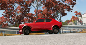 screenshot_2020-09-28_21-12-13.png