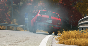 screenshot_2020-09-28_21-11-53.png