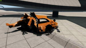Screenshot569.png