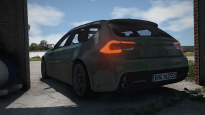 BeamNGdrivex642020-09-2821-39-03.png