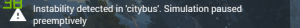 Screenshot477.png