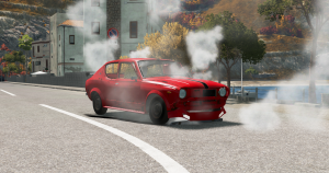 screenshot_2020-09-28_21-25-47.png