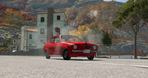 screenshot_2020-09-28_21-23-03.png