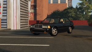 screenshot_2020-07-26_01-02-31.png