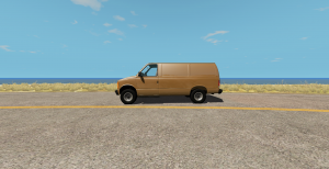 screenshot_2020-09-28_16-27-57.png