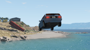 screenshot_2020-09-28_20-56-20.png