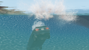 screenshot_2020-09-28_20-56-46.png