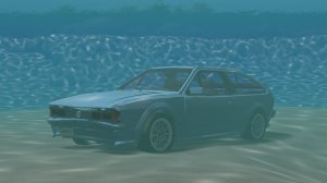 screenshot_2020-09-28_20-57-08.png