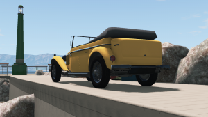 screenshot_2020-09-28_21-45-43.png