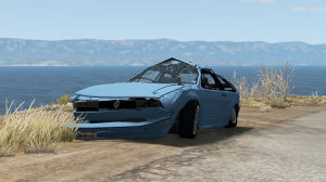 screenshot_2020-09-28_22-26-37.png