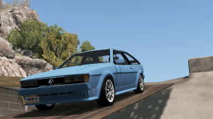 screenshot_2020-09-28_20-53-45.png