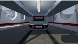 Screenshot27.png