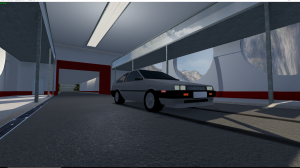 Screenshot28.png