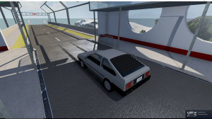 Screenshot29.png